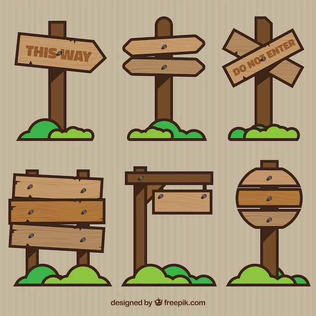 wood,template,badge,cartoon,leaves,badges,sign,symbol,wooden,wood sign,signage,signs,style,pack,signal,naturaleza,bosque,rama