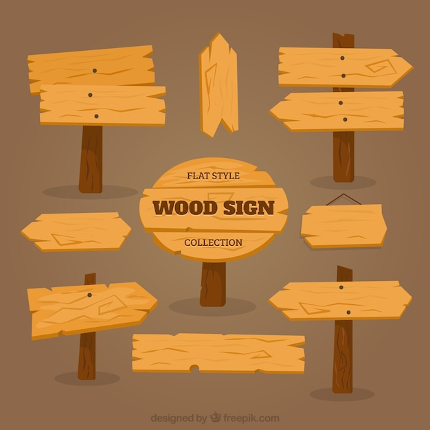 arrow,wood,badge,badges,sign,arrows,flat,nail,symbol,wooden,nails,wood sign,workshop,signs,signal,carpentry,shadows,signpost,woodwork,indication