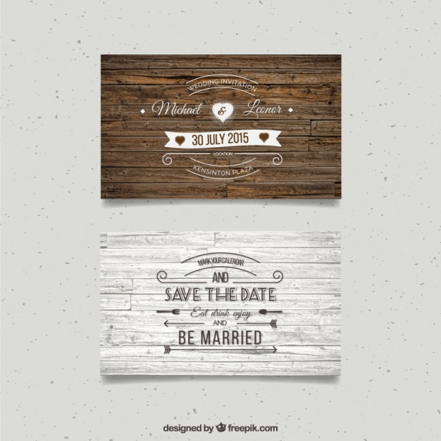  wedding, wedding invitation, invitation, card, love, wood, texture, wedding card, invitation card, celebration, wood texture, save the date, cards, wooden, date, marriage, married, save, marry, romance