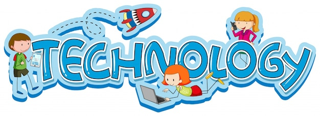 background,design,technology,computer,character,student,art,font,white background,graphic,technology background,white,rocket,boy,communication,drawing,illustration,reading,message