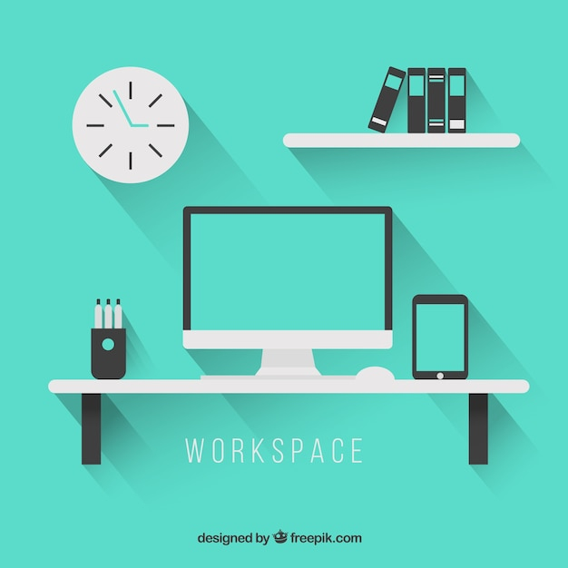 office,furniture,desk,interior,workplace,desktop,workspace,office desk