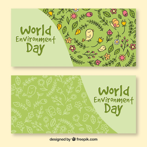 banner,pattern,flower,template,green,world,banners,globe,earth,eco,energy,organic,recycle,natural,environment,planet,ecology,development,recycling,world globe