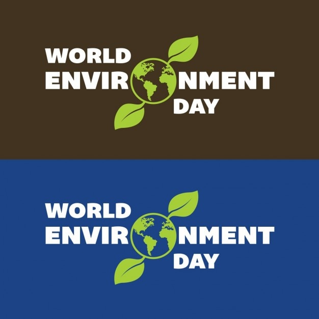 banner,world,banners,globe,earth,eco,organic,recycle,natural,environment,planet,ecology,recycling,ground,green energy,protection,day,save,eco friendly,earth day