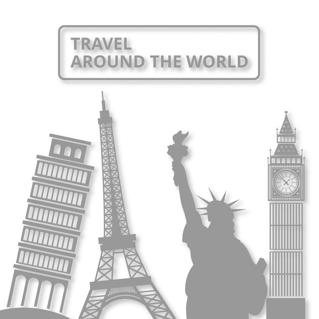 travel,world,paris,london,vacation,tourism,europe,new york,trip,eiffel tower,holidays,journey,landmark,statue of liberty,traveling,traveler,big ben,monuments,european,worldwide