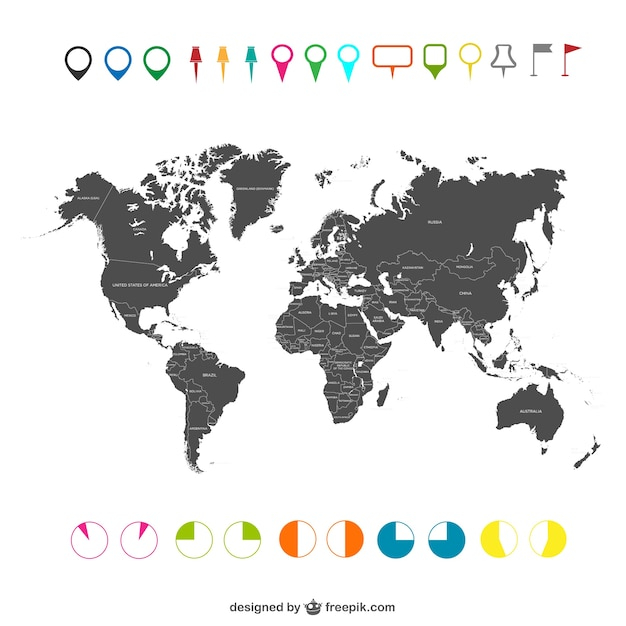 travel,icon,border,template,map,world,world map,layout,icons,borders,graphic,ocean,planet,africa,symbol,europe,australia,america,land