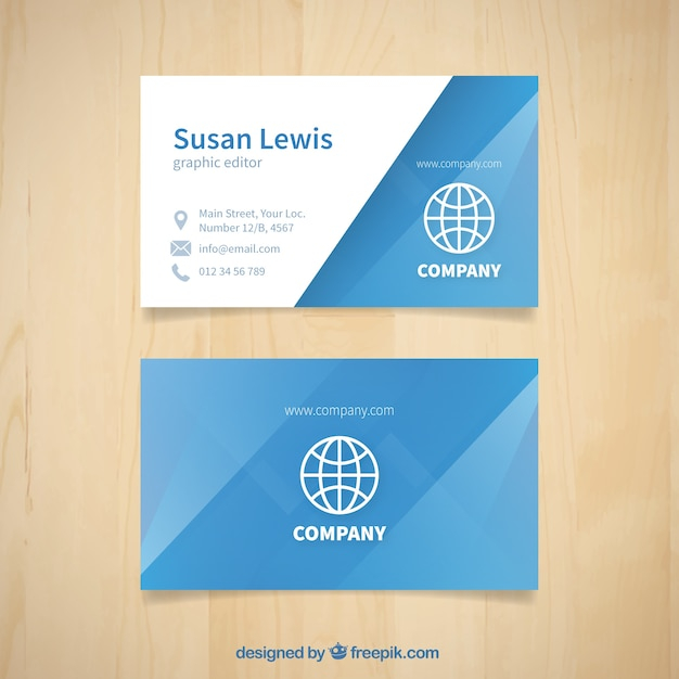 logo,business card,business,abstract,card,template,blue,office,world,presentation,stationery,corporate,company,abstract logo,corporate identity,modern,visit card,cards,symbol,identity