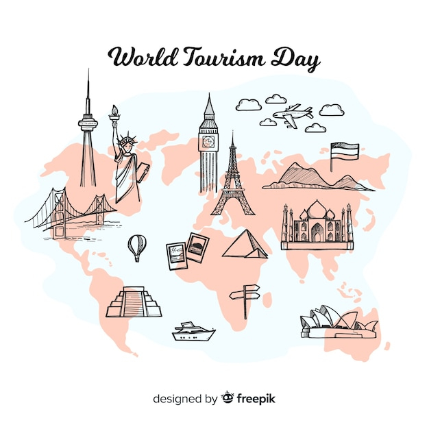 background,label,travel,map,tag,world,world map,globe,ticket,celebration,social,tags,global,vacation,celebrate,tourism,economy,culture,trip,holidays