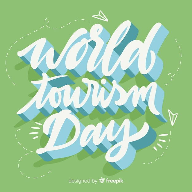  background, travel, world, typography, celebration, font, text, holiday, social, tourism, vacation, lettering, culture, trip, country, festive, international, day, tourist, calligraphic