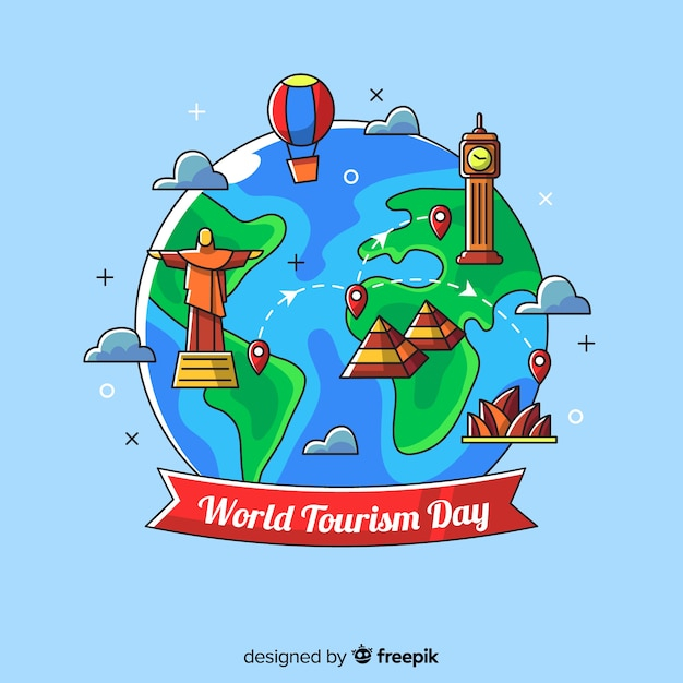  background, label, travel, tag, world, ticket, celebration, social, tags, global, tourism, vacation, celebrate, economy, culture, trip, holidays, suitcase, country, celebration background