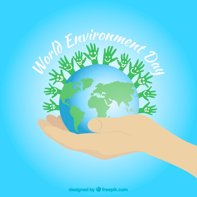 background,hand,green,hands,world,hand drawn,globe,earth,backdrop,eco,energy,organic,recycle,natural,environment,planet,ecology,nature background,development,recycling
