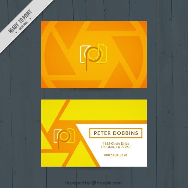 logo,business card,business,abstract,card,technology,template,camera,office,visiting card,photo,presentation,photography,digital,yellow,stationery,corporate,company,abstract logo,corporate identity