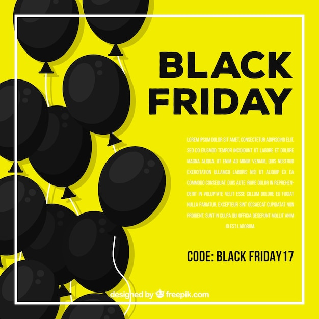background,sale,black friday,shopping,black background,black,shop,promotion,discount,price,offer,yellow,store,sales,balloons,promo,special offer,background black,friday,buy