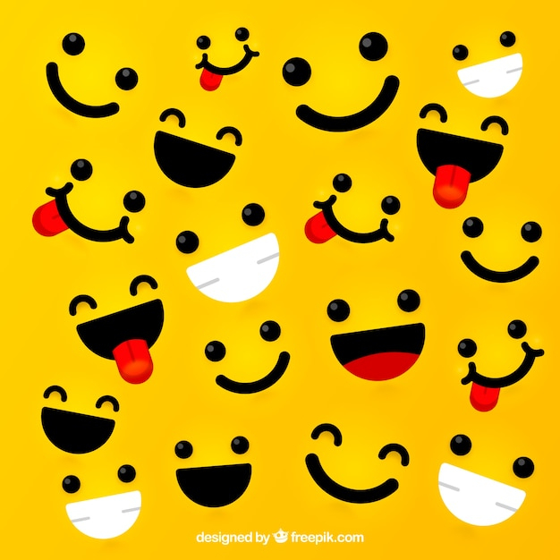  background, face, cute, color, smile, happy, yellow, colorful background, smiley, fun, funny, emotion, happiness, expression, faces, background color, happy face, laugh, smiley face, smiling