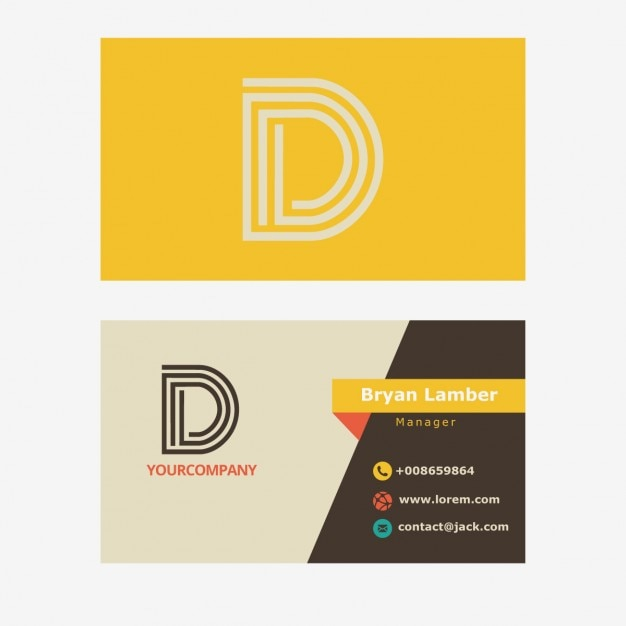 logo,business card,vintage,business,abstract,card,template,office,vintage logo,retro,presentation,letter,yellow,stationery,corporate,company,abstract logo,corporate identity,modern,identity