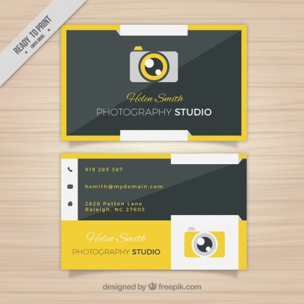 logo,business card,vintage,business,abstract,card,technology,hand,template,camera,office,vintage logo,retro,visiting card,hand drawn,photo,presentation,photography,yellow,stationery