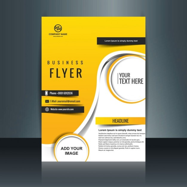background,brochure,flyer,business,abstract,card,cover,template,leaflet,letter,yellow,stationery,company,booklet
