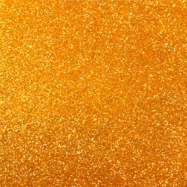 background,abstract background,gold,abstract,party,texture,luxury,glitter,golden,backdrop,decoration,glow,bright,sparkles,sparkling,shiny,glossy,brilliant