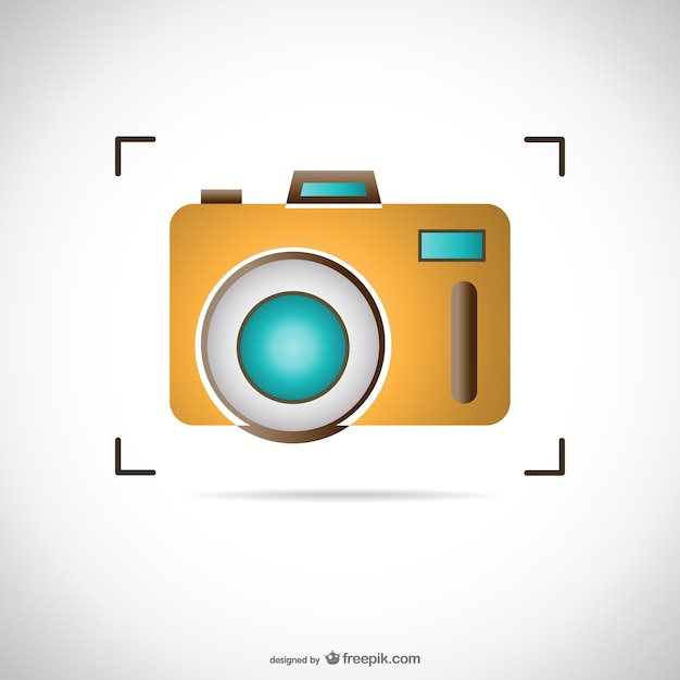 design,technology,icon,template,camera,layout,graphic design,icons,color,photo,graphic,photography,digital,modern,pictogram,graphics,symbol,flash,lens
