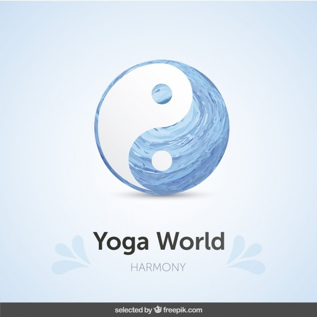 background,texture,blue background,sport,blue,fitness,health,yoga,silhouette,symbol,texture background,relax,meditation,background texture,sports silhouettes,excercise,harmony,ying yang,yang,ying