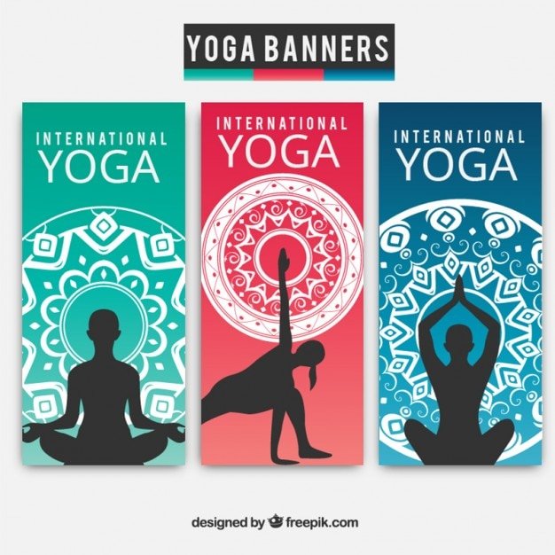 banner,health,cute,yoga,human,healthy,exercise,peace,human body,balance,mind,relax,healthy lifestyle,lifestyle,collection,relaxation,position,posture,flexibility,poses