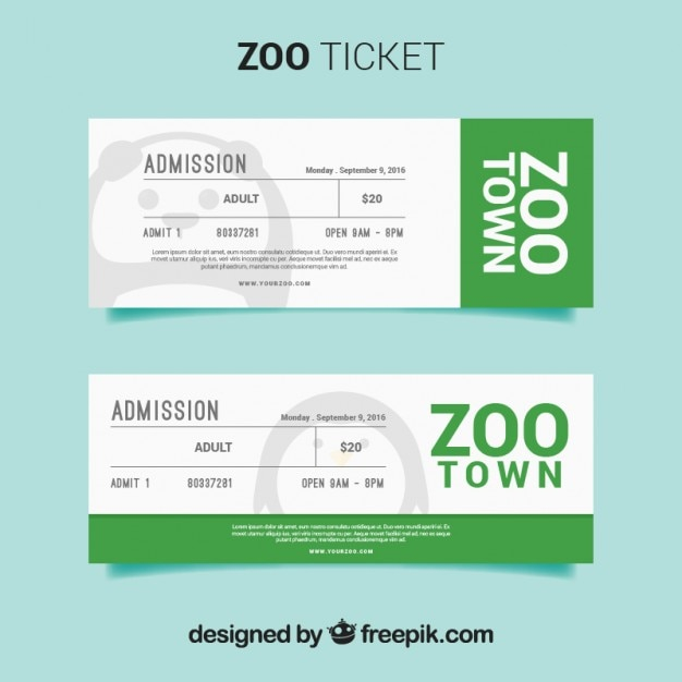 banner,banners,zoo,tickets,pack,pass,entrance,admission,admit