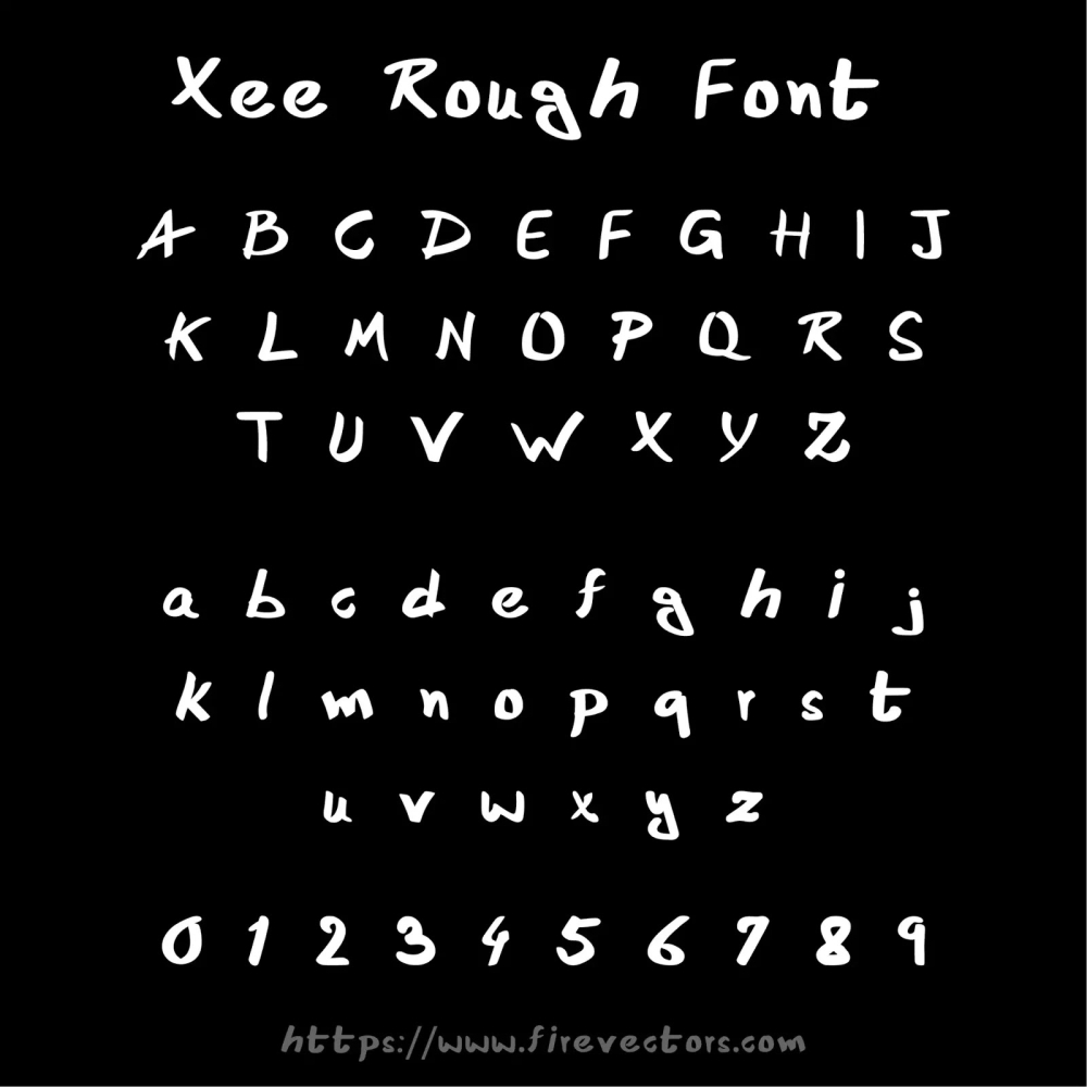font,free,rough,fonts,rough font,handwriting font,handwriting fonts,handwritten font