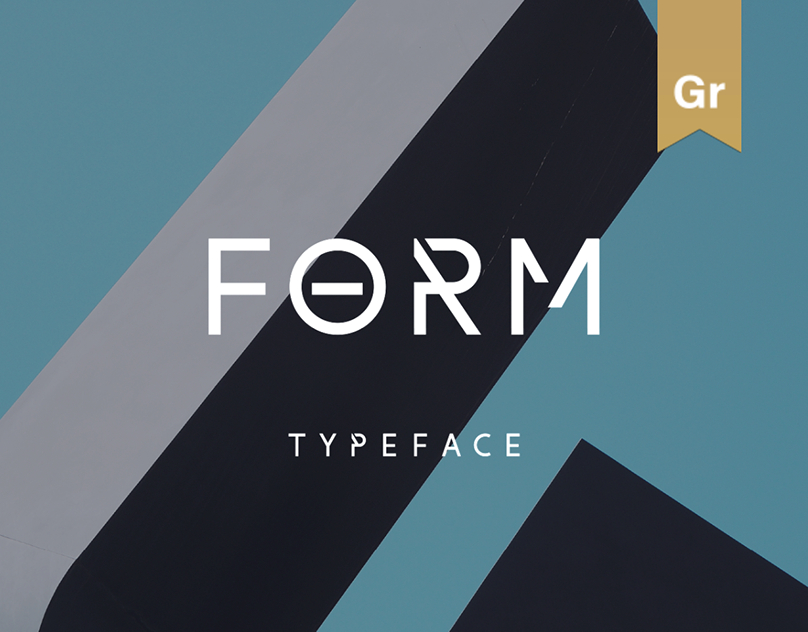 font,Typeface,free,download,Branding,Graphic Design,Typography