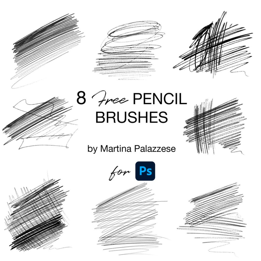 brush,photoshop,brushes,pencil