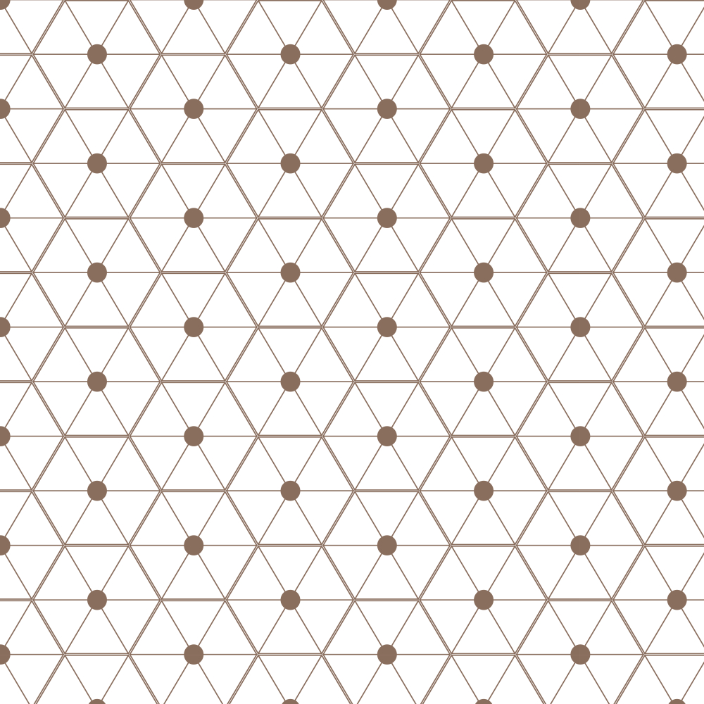 geometric,background,pattern,geometric pattern