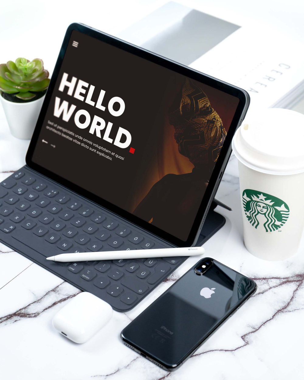 Free: Free iPad Workspace Mock up nohat cc Free: Free iPad Workspace Mock up nohat cc