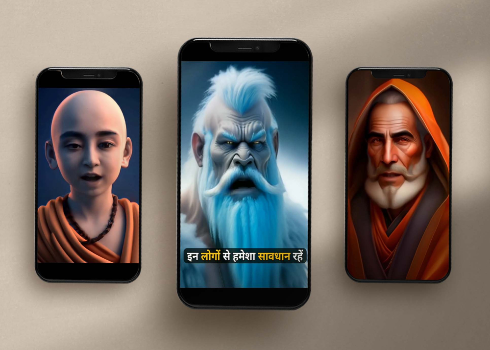 Free: 10 IG Reels Download nohat cc Free: 10 IG Reels Download nohat cc