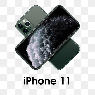 iphone 11,png,apple