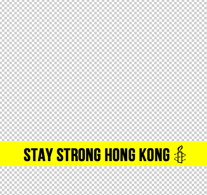 frame,png,hong kong,stay strong hong kong,politics