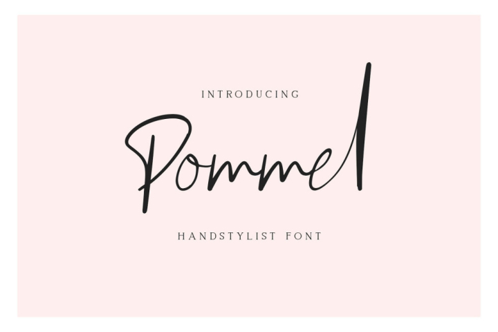 font,free,free fonts,handwriting fonts,quotes, logotypes, invitations, fashion, greeting cards,handwritten