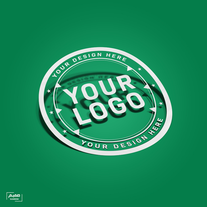logo,mockup,free logo preview mockup,free mockup