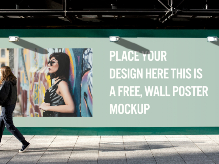 wall posters,mockup,mock up,poster,posters,poster design,poster designs,banner ad