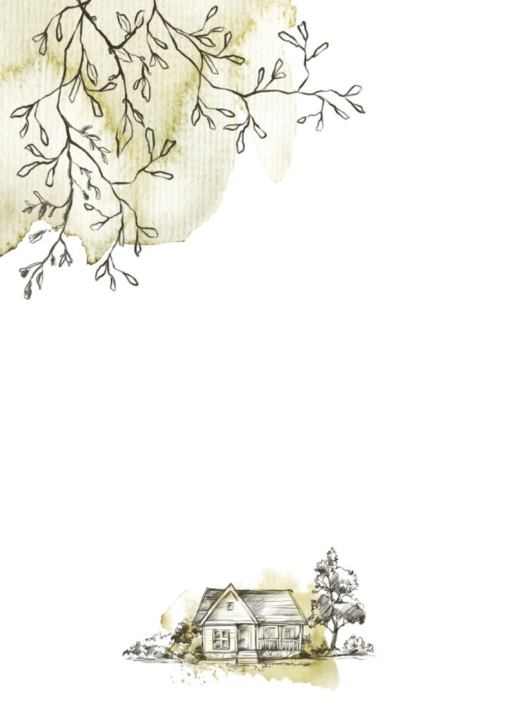 watercolor,graphic,illustration,floral,summer,greenery,leaves,flowers,herbs,botanical,trendy,textures,wedding invitation,branding,cards,background,pattern,stationery,elegant,logo,pencil,rustic,wild flowers,green,monochrome,landscape,house,village,outdoor,traveling,garden,bouquet,arrangement,greeting,romantic,hand drawn,painting,style,herbarium,foliage watercolor