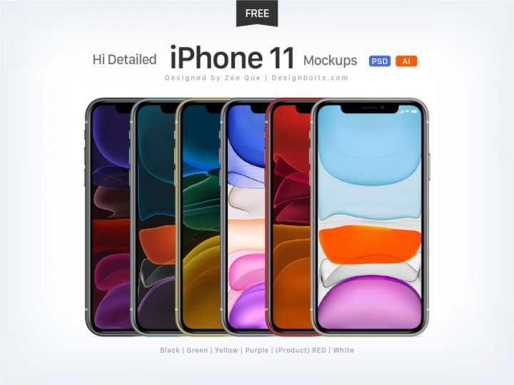 apple,iphone,iphone 11,mockup,mock up,smartphone