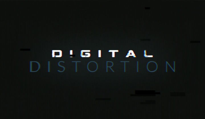 Gaming Intro After Effects Template Free Download 6  Intro, Templates free  download, After effects templates