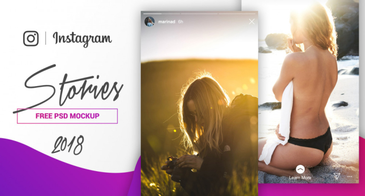 instagram,stories,mockup,2018,mock up,instagram stories