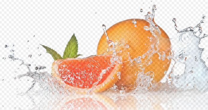 png,orange,fruits,water,fruit,water splash,splatter,a slide of orange fruit,splash