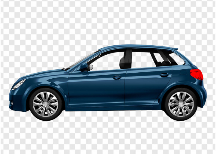 car,png,vehicles,blue hatchback,side view,speed,illustration,3d,automobile,automotive,blue,blue car,brand less,copy space,design space,drive,graphic,hatchback,illustrated,innovation,isolated,isolated on white,lifestyle,luxury,mockup,modern,shape,side,side view,technology,three dimension,three dimensional,three dimensional shape,transport,transportation,travel,utility,vehicle,wheel,white background