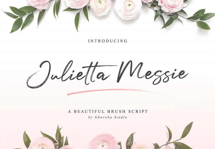 font,handwritten,ghuroba studio,wedding invitations,thank you cards, flyers, business cards, notebook cover designs,social media banners,free font