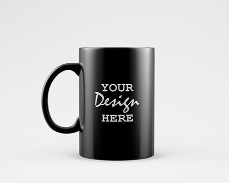 black mug mockup,mug mockup,mug mock up,coffee mug mockup,hristmas Black Mug Mockup,Fathers Day Mockup