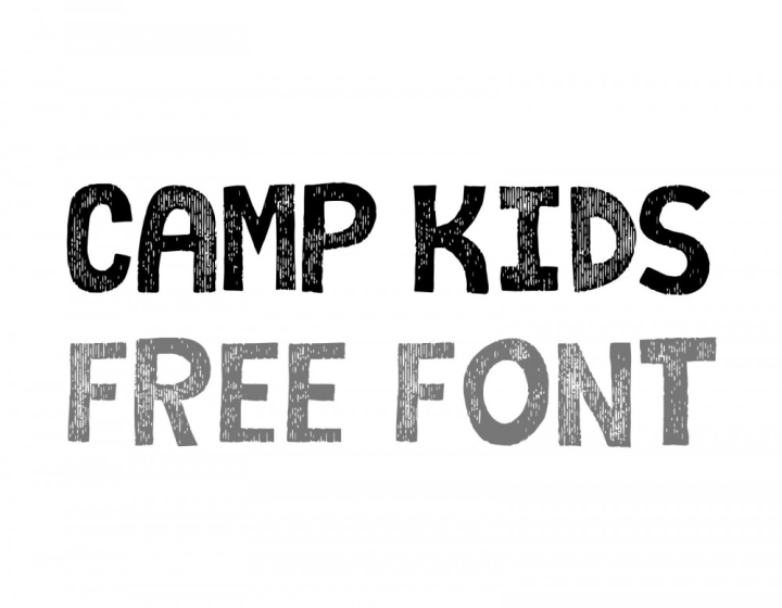 font,free,free fonts,comic font,comic fonts,fonts for poster design,fonts for banner design,grain,texture,wood