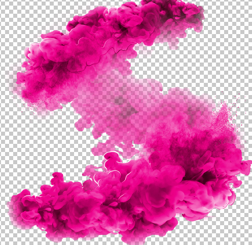 smoke,png,smoking,pink smoke,smoke effect,pinky smoke,colorful smoke,smoke cloud,steam,pink