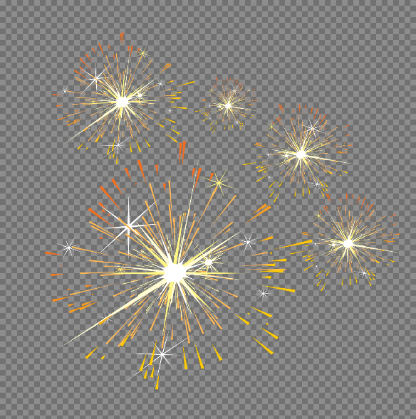 fireworks,png,firework,happy new year,night sky,lighting effects,flares