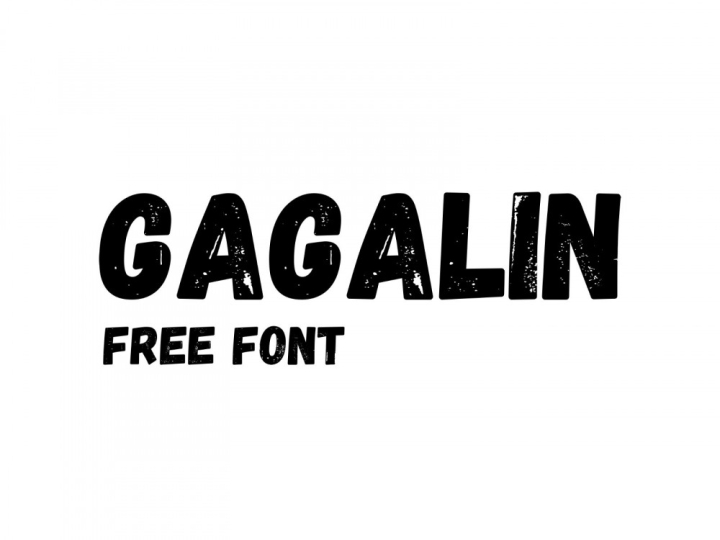 free,font,free fonts,comic fonts
