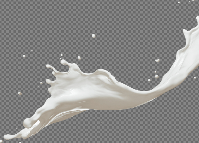 milk,png,milk drop,milk splash,splash,splatter,drops,drops of milk,drop of milk,milk bottle,drink milk,milkshake