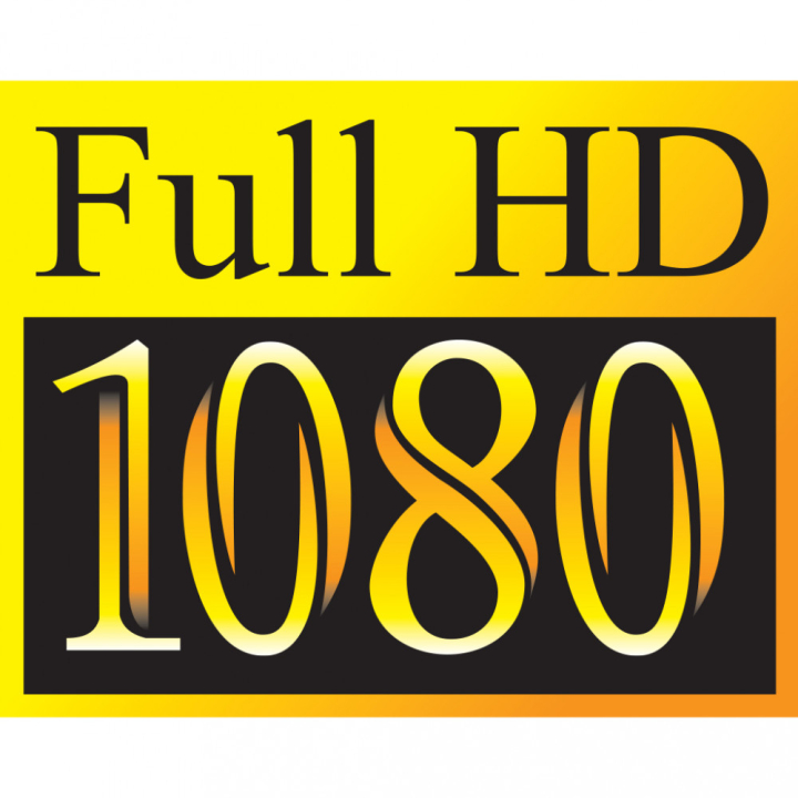 full hd,logo,badge,fullhd,1080